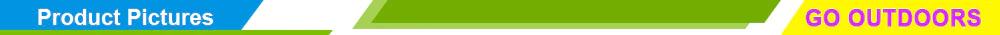 Cheap Goat Tents Portable Outdoor Camping Tent Shower Tent Bath Changing Fitting Room Tent Shelter Camping Beach Privacy Toilet Camping Tent Tents 